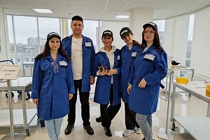 ���������� ��������� ��� ������ �������� ������������ ��������� ������������������ �����​